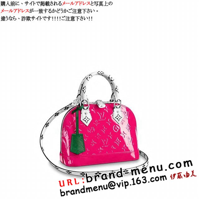 CBgmOEFj 2020V V_[obOA} BB M90447X[p[Rs[