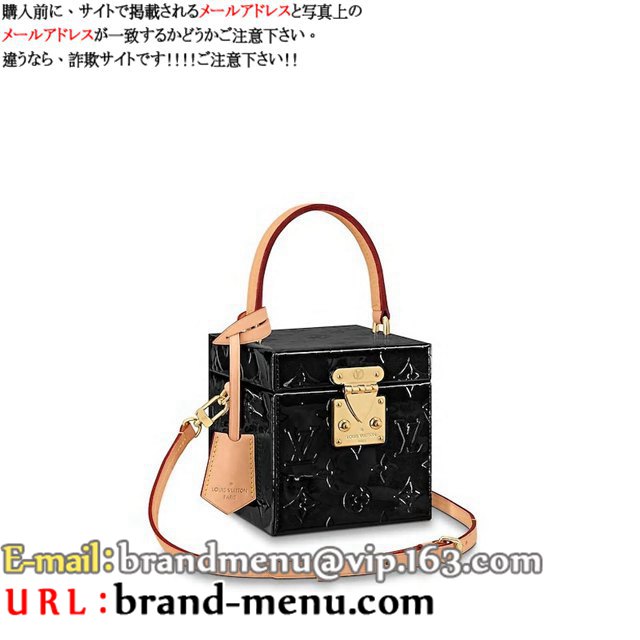 CBgFj 2020V V_[obOu[J[ {bNX M90461 m[X[p[Rs[