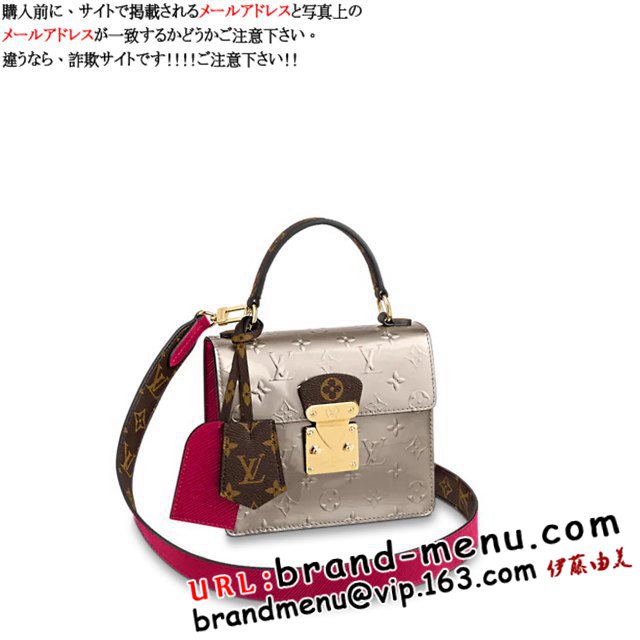 CBgFj 2020V V_[obOXvOEXg[g PM M90502 Vp[j ^[ O[X[p[Rs[