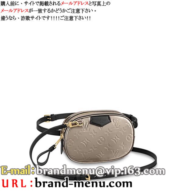 CBgFj 2020V V_[obOxgobO M90510 Vp[j ^[ O[X[p[Rs[