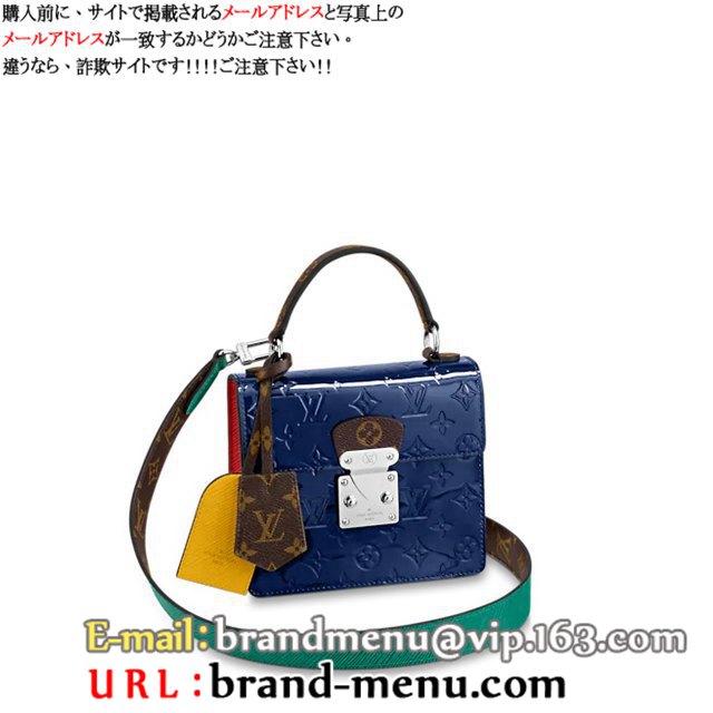 CBgFj 2020V V_[obOXvOEXg[g PM M90514 u[CfBGX[p[Rs[