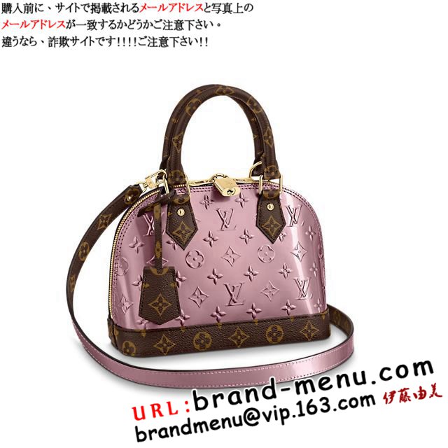 CBgmOEFj 2020V V_[obOA} BB M90583X[p[Rs[