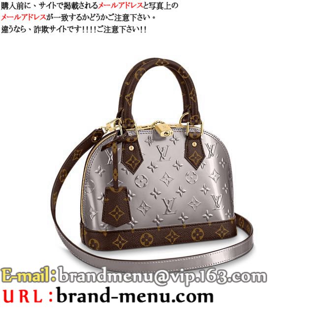 CBgmOEFj 2020V V_[obOA} BB M90584X[p[Rs[
