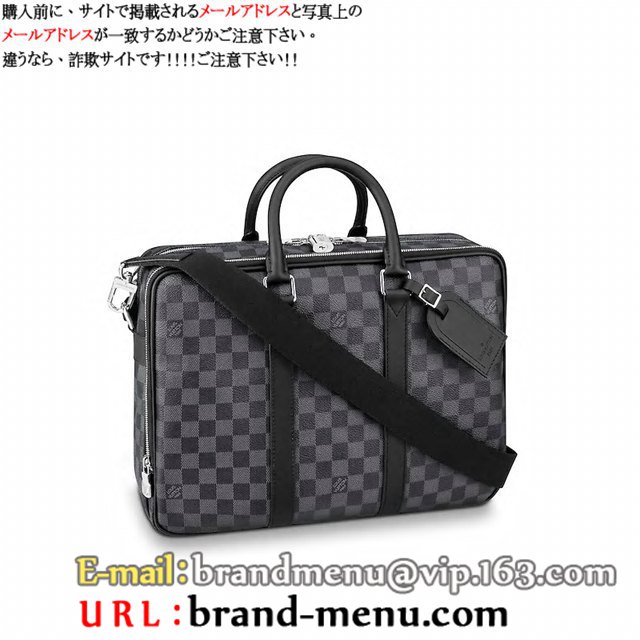 CBg _~GOtBbg rWlX CJ[ u[tP[XCJ[ NM N40007X[p[Rs[