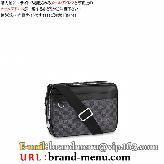 CBg _~GEOtBbg Y V_[obO gJfEbZW[ PM N40087X[p[Rs[