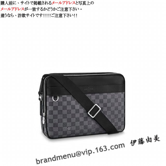 CBg _~GEOtBbg Y V_[obO gJfEbZW[ MM N40088X[p[Rs[