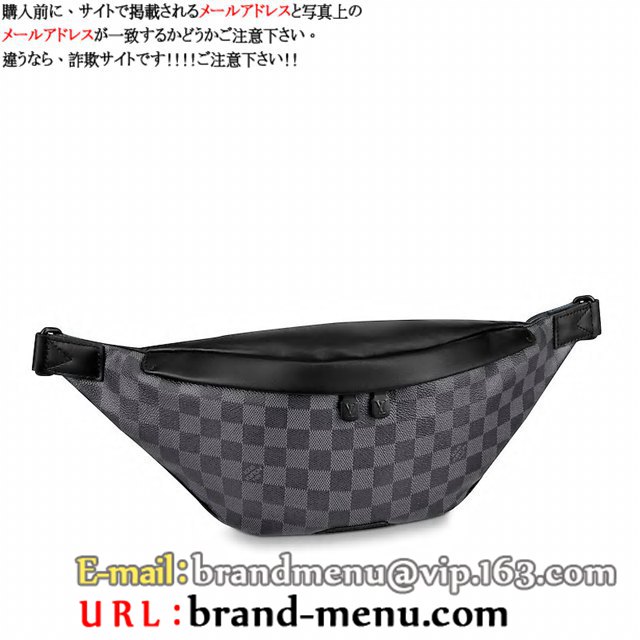 CBg _~GEOtBbg Y {fBobO EGXg|[` fBXJo[EoobO N40187X[p[Rs[