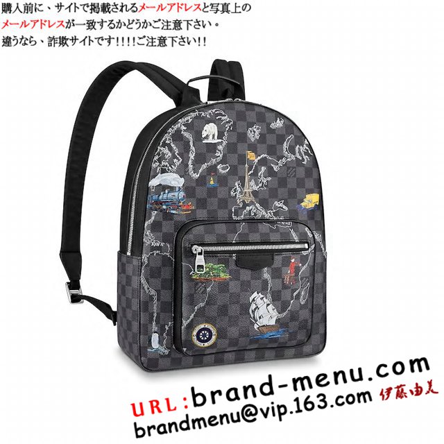 CBg _~GEOtBbg Y bNTbN WbV N40199X[p[Rs[