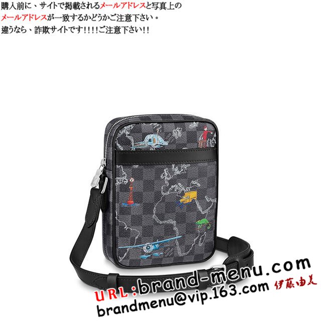 CBg _~GEOtBbg Y V_[obO _k[ PM NM N40239X[p[Rs[