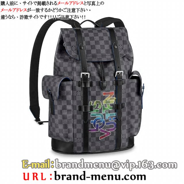 CBg _~GEOtBbgY obO obNpbN bNNXgt@[ PM N40266X[p[Rs[