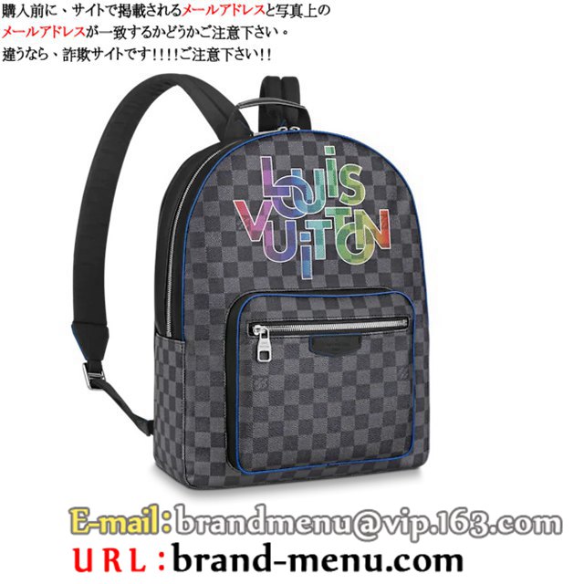 CBg _~GEOtBbg Y bNTbN WbV N40268X[p[Rs[