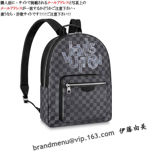 CBg _~GEOtBbg Y bNTbN WbV N40269X[p[Rs[