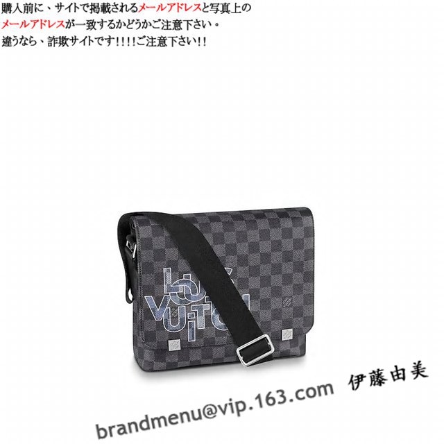 CBg _~GEOtBbg Y V_[obO fBXgNg PM N40272X[p[Rs[
