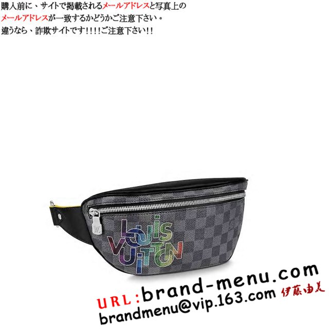 CBg _~GEOtBbg Y {fB obO oobO N40276X[p[Rs[