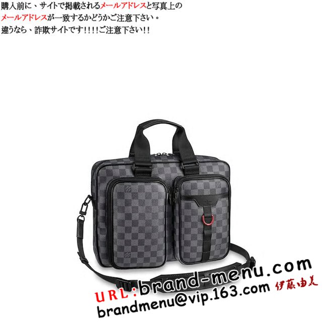 CBg _~GEOtBbg Y lC rWlXobN V [eBeBErWlX N40278X[p[Rs[
