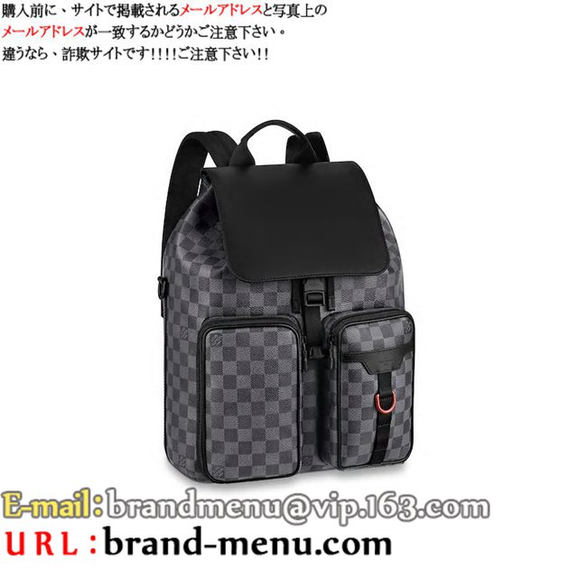 CBg _~GEOtBbg Y lC bN V [eBeBEobNpbN N40279X[p[Rs[