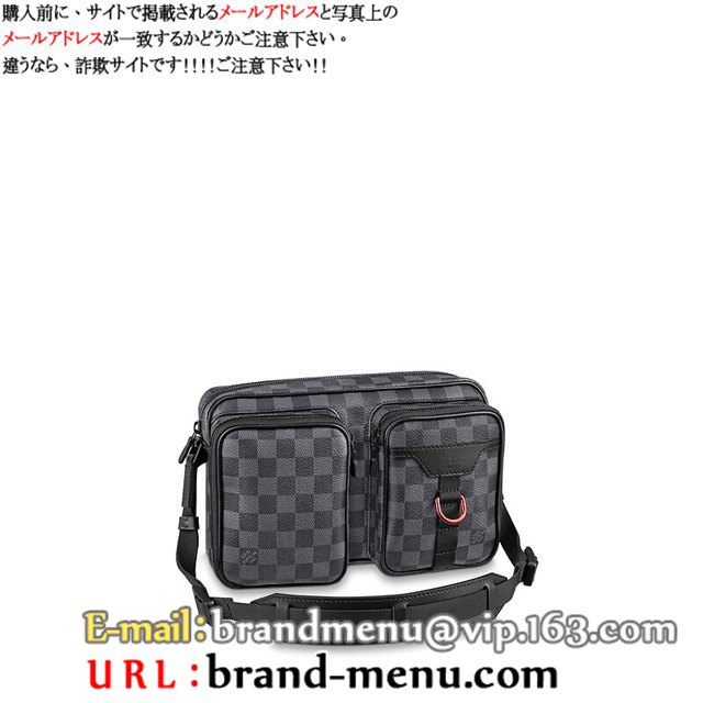 CBg _~GEOtBbg Y lC rWlXobN V [eBeBEbZW[ N40280X[p[Rs[