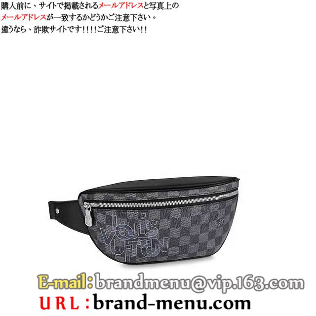 CBg _~GEOtBbg Y {fB obO oobO N40295X[p[Rs[
