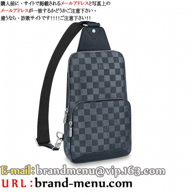 CBg _~GOtBbg {fBobOAFj[XOobO N40303X[p[Rs[
