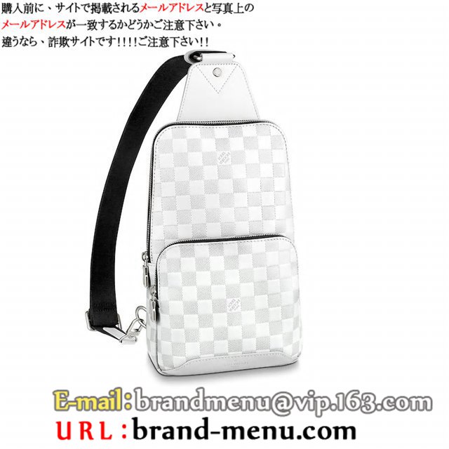 CBg _~GEAtBj Y V_[obO V AFj[XOobO N40304X[p[Rs[