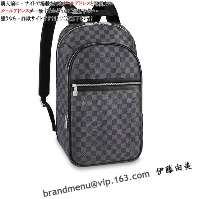 CBg _~GEOtBbg Y lC bN obNpbN V ~JG NV2 N40310X[p[Rs[
