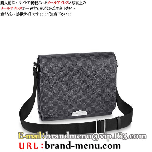 CBg _~GEOtBbg Y V_[obO V fBXgNg PM NV2 N40349X[p[Rs[