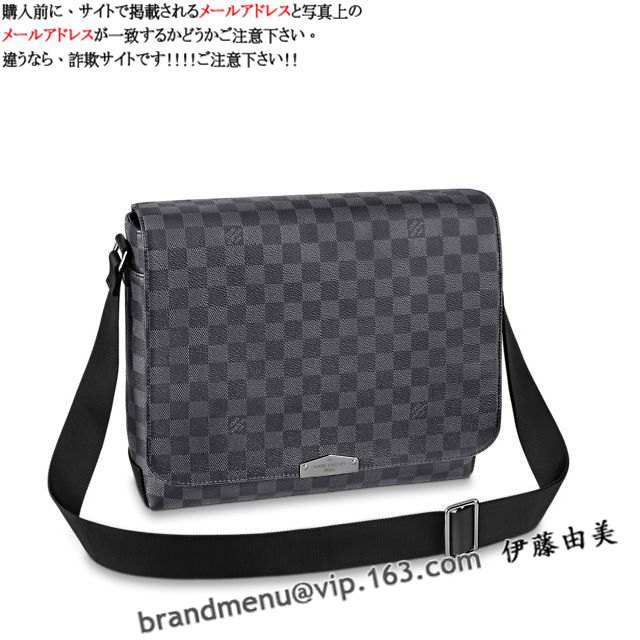 CBg _~GEOtBbg Y V_[obO V fBXgNg MM NV2 N40350X[p[Rs[