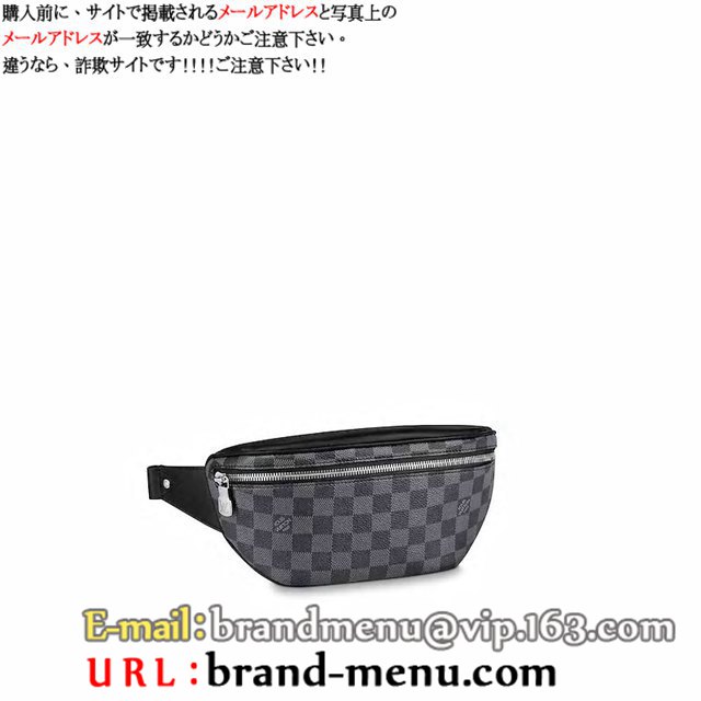 CBg _~GEOtBbg LpXEoobO N40362X[p[Rs[