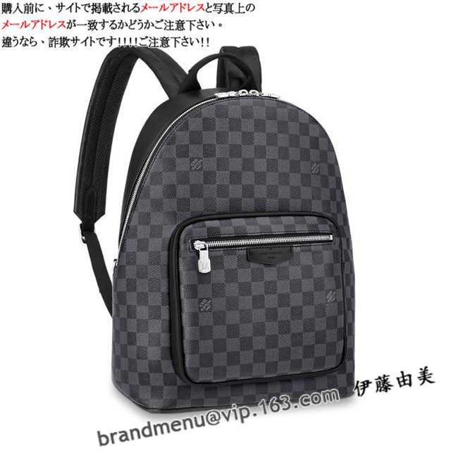 CBg _~GEOtBbg Y obNpbNEbN WbV NV N40365X[p[Rs[