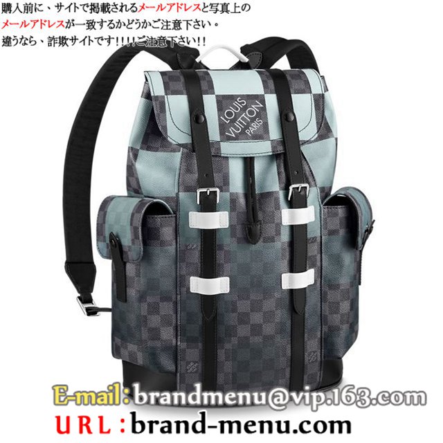 CBg _~GEOtBbg Y obNpbN V NXgt@[ PM N40400X[p[Rs[