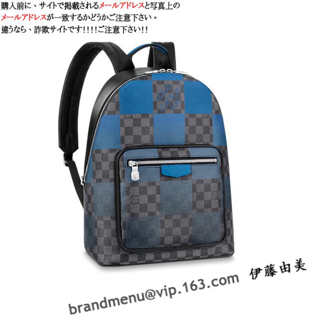 CBg _~GEOtBbg Y bNTbN WbV NV N40402X[p[Rs[