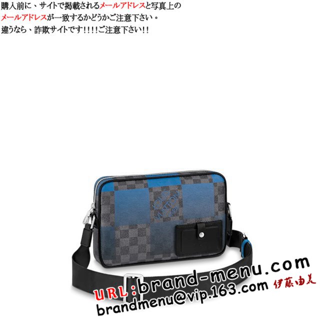 CBg _~GOtBbg Y V_[obOAt@EbZW[ N40408X[p[Rs[