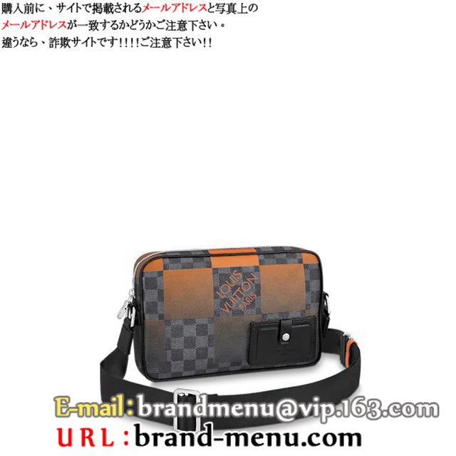 CBg _~GOtBbg Y V_[obOAt@EbZW[ N40421X[p[Rs[
