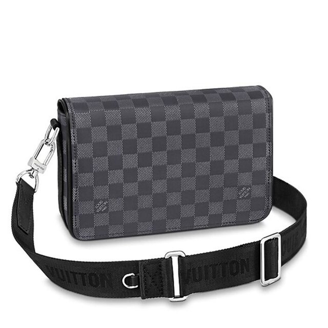 CBg _~GEAtBj V_[obO XefBIEbZW[ N50007X[p[Rs[