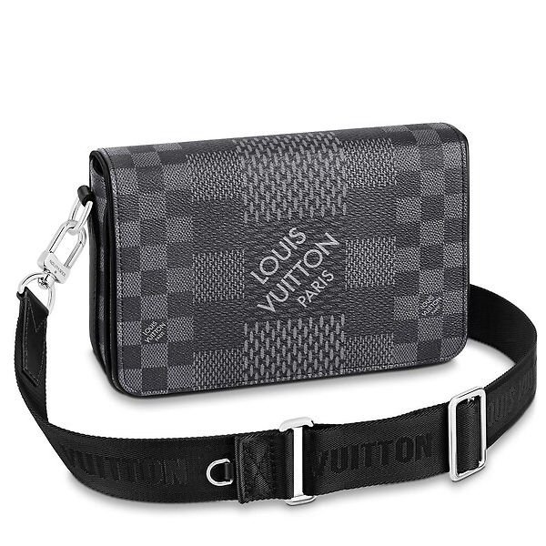 CBg _~GEOtBbg YV_[obN lC  V XefBIEbZW[ N50013X[p[Rs[