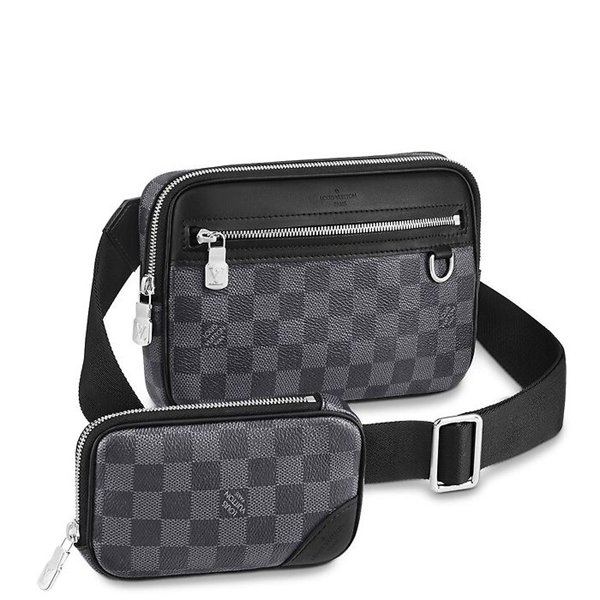 CBg _~GEOtBbg Y V_[obO lC  V XRbgEbZW[ N50018 X[p[Rs[