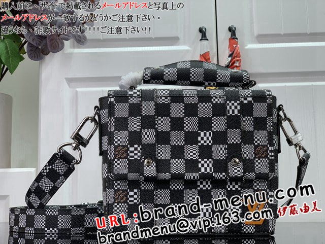 CBg _~GEOtBbg Y V_[obO VN50032X[p[Rs[