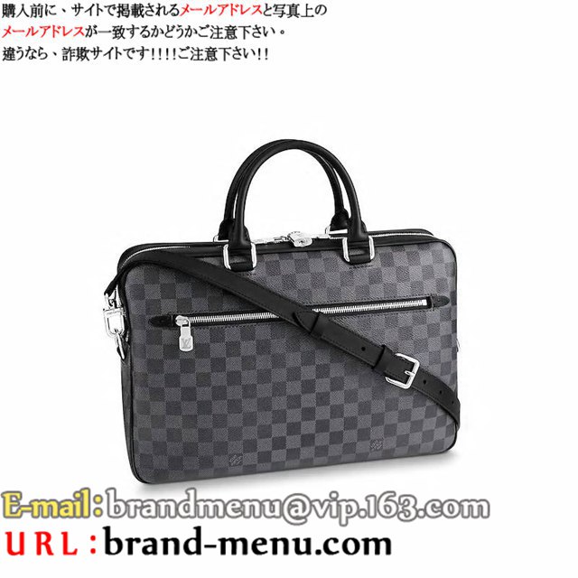 CBg _~GOtBbg |g hL} rWlX u[tP[X rWlXobOPDB MM N50200X[p[Rs[