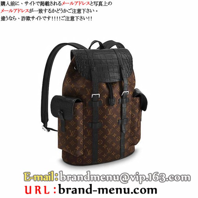 CBg mO Y obNpbNEbNNXgt@[ PM N93490X[p[Rs[