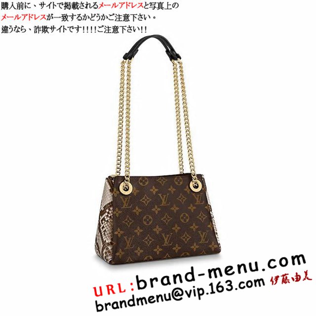 CBg mOELoXApC\ V_[obOXk BB N96952X[p[Rs[