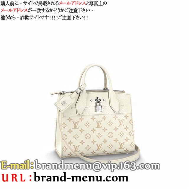 CBg mO nhobO VeBEXeB[}[ PM N97885X[p[Rs[