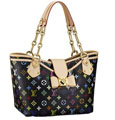 LV マルチカラー 激安