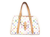 LV マルチカラー 激安