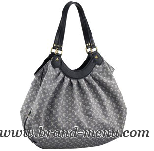 LOUIS VUITTON ȥ Υ।ǥ ե󥿥M40409 