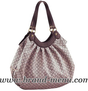 LOUIS VUITTON ȥ Υ।ǥ ե󥿥M40409 
