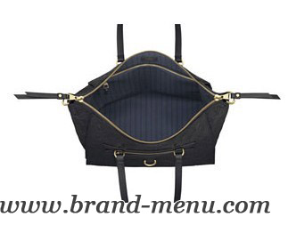 M93793 2011ǯ롼 쥯饤 Υࡦӥ  GM