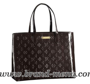 륤ȥ Υࡦ 륷㡼 MM ơɥ֥M91440