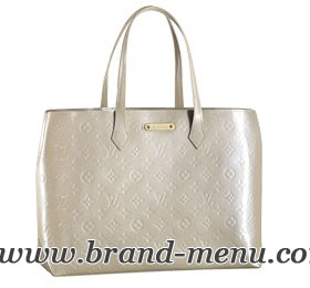 륤ȥ Υ  륷㡼MM Хå ֥󥳥饤 M91441 2011ǯ