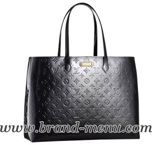륤ȥ Υࡦ 륷㡼 GM ֥롼ե M91442 