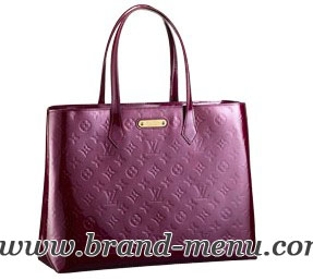 륤ȥ󥦥륷㡼MMΥࡦ˥ޥM91646